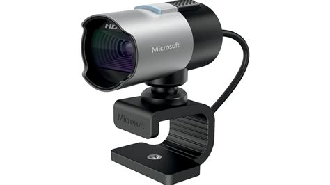 Microsoft lifecam studio PenalbaWeb.com