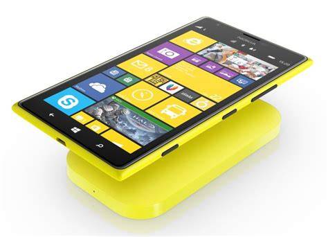 Microsoft lumia PenalbaWeb.com