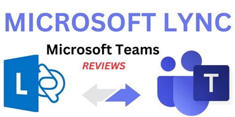Microsoft lync PenalbaWeb.com