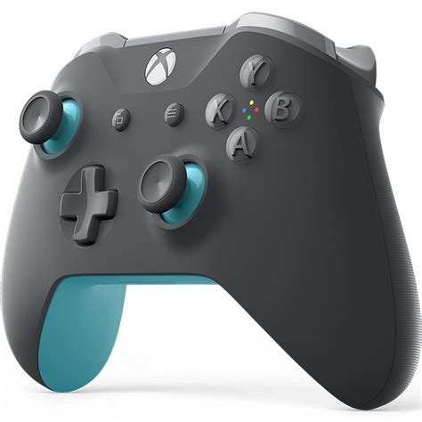 Microsoft mando PenalbaWeb.com