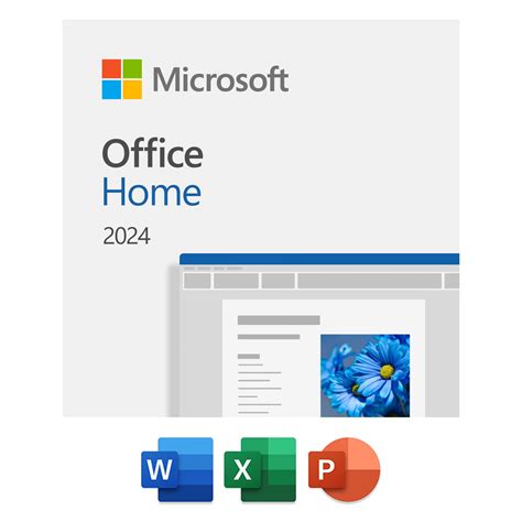 Microsoft office home and PenalbaWeb.com