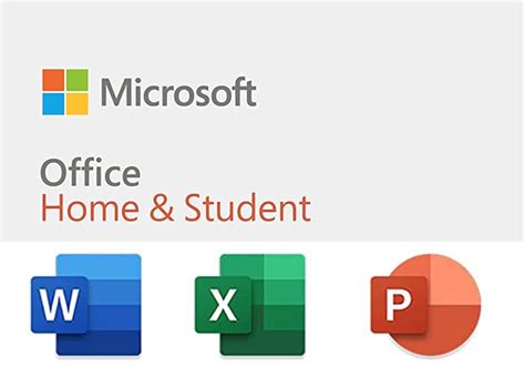 Microsoft office home student PenalbaWeb.com