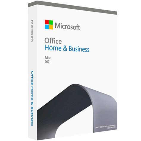 Microsoft office mac home PenalbaWeb.com