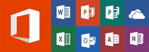 Microsoft office microsoft PenalbaWeb.com