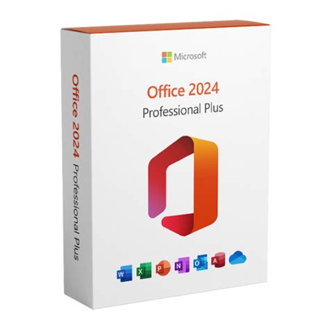 Microsoft office professional PenalbaWeb.com