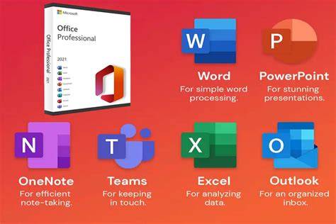 Microsoft office PenalbaWeb.com