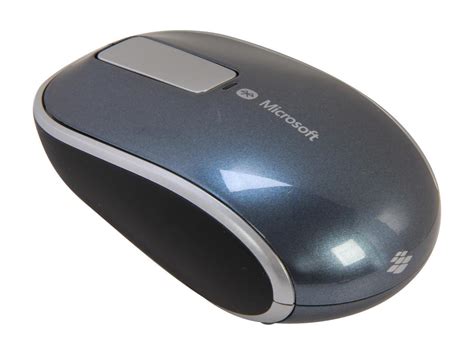 Microsoft sculpt touch mouse PenalbaWeb.com
