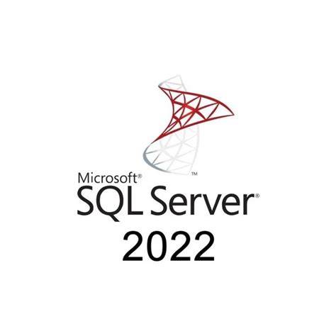 Microsoft sql server PenalbaWeb.com