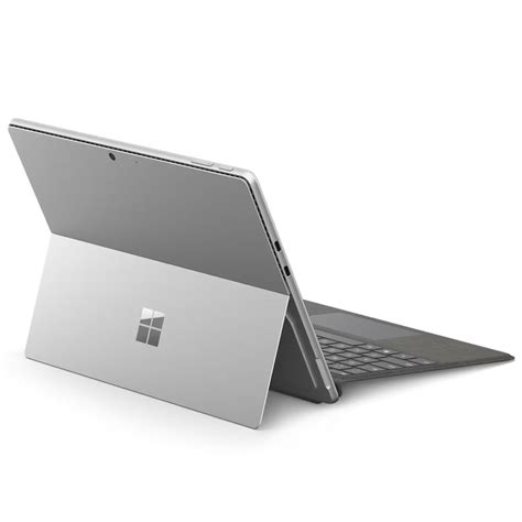 Microsoft surface 32gb PenalbaWeb.com
