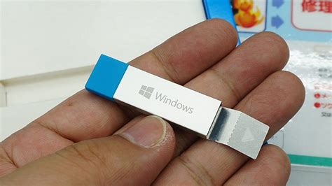 Microsoft usb PenalbaWeb.com