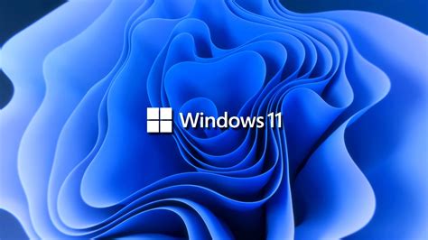 Microsoft win PenalbaWeb.com