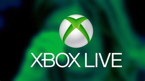 Microsoft xbox live PenalbaWeb.com