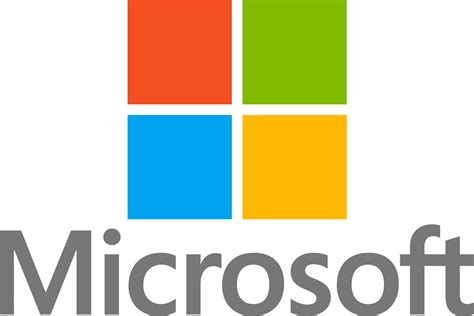 Microsoft PenalbaWeb.com