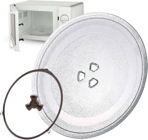 Microwave plate PenalbaWeb.com