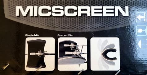 Micscreen PenalbaWeb.com