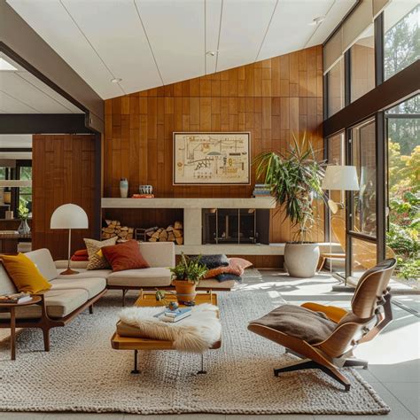 Mid century PenalbaWeb.com