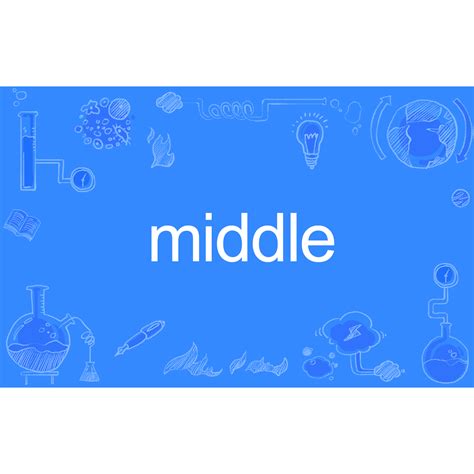 Middle PenalbaWeb.com