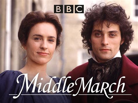Middlemarch PenalbaWeb.com
