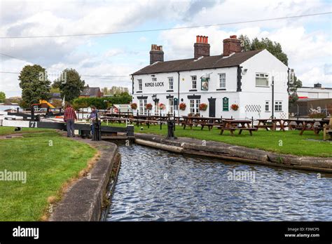 Middlewich PenalbaWeb.com