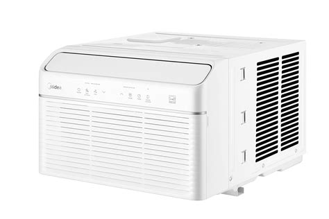 Midea PenalbaWeb.com
