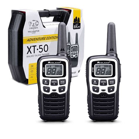 Midland xt PenalbaWeb.com