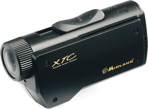 Midland xtc PenalbaWeb.com