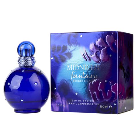 Midnight fantasy PenalbaWeb.com