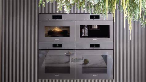 Miele PenalbaWeb.com