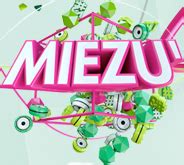 Miezu PenalbaWeb.com
