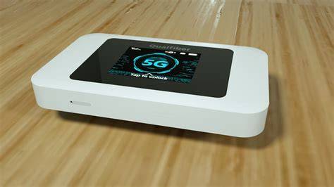 Mifi PenalbaWeb.com