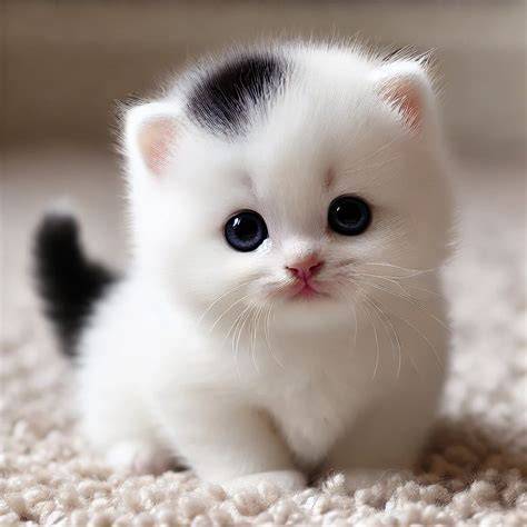 Mignon PenalbaWeb.com