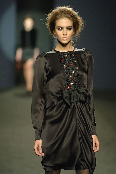 Miguel palacio PenalbaWeb.com