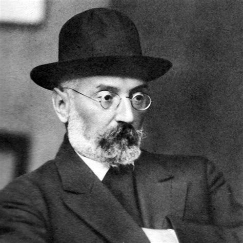 Miguel unamuno PenalbaWeb.com