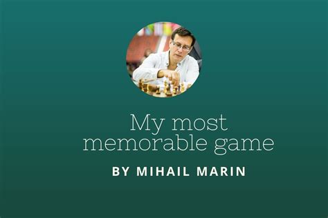 Mihail marin PenalbaWeb.com