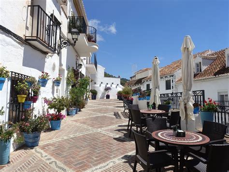 Mijas PenalbaWeb.com
