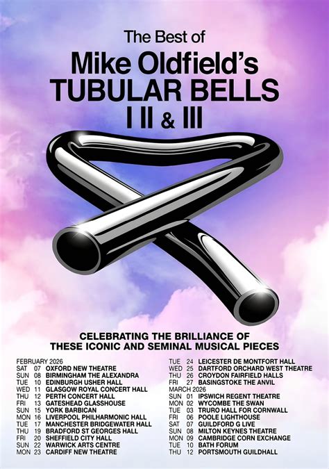 Mike bells PenalbaWeb.com