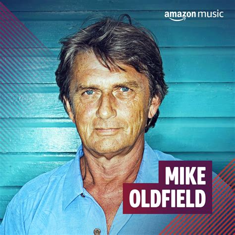 Mike oldfield 2000 PenalbaWeb.com