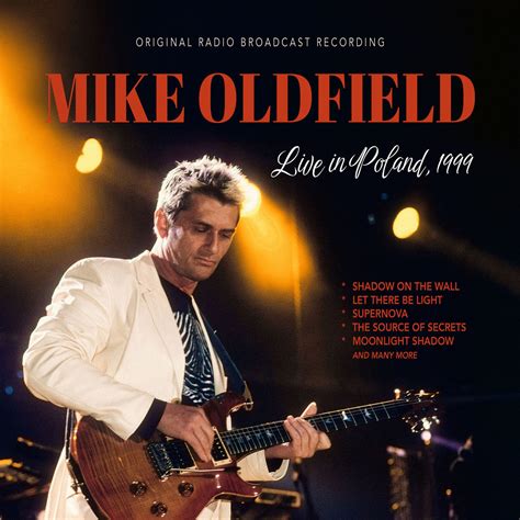 Mike oldfield vinyl PenalbaWeb.com