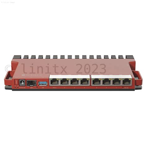 Mikrotik PenalbaWeb.com