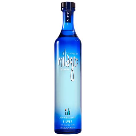 Milagro PenalbaWeb.com