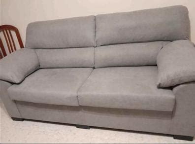 Milanuncios sofas PenalbaWeb.com