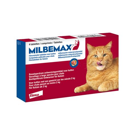 Milbemax PenalbaWeb.com