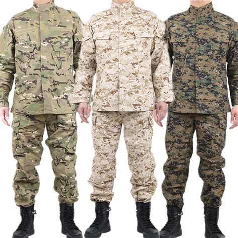 Militar original PenalbaWeb.com