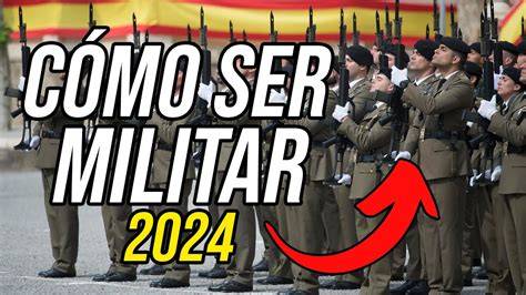 Militar PenalbaWeb.com