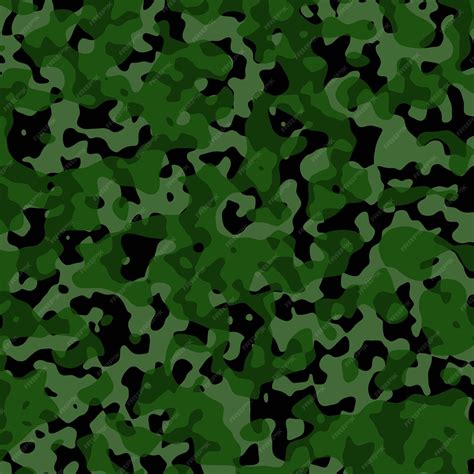 Militares camuflaje PenalbaWeb.com