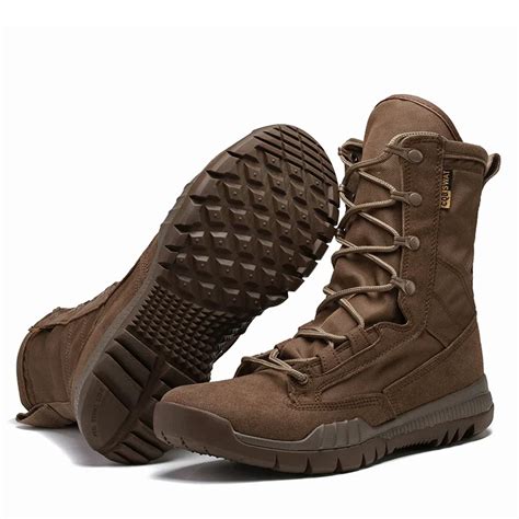 Militares marron PenalbaWeb.com