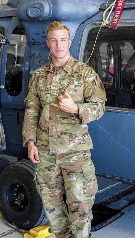 Military mens PenalbaWeb.com