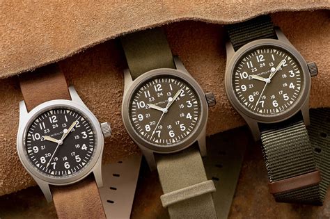 Military watches PenalbaWeb.com