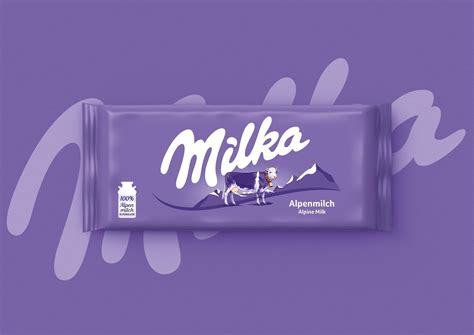 Milka PenalbaWeb.com