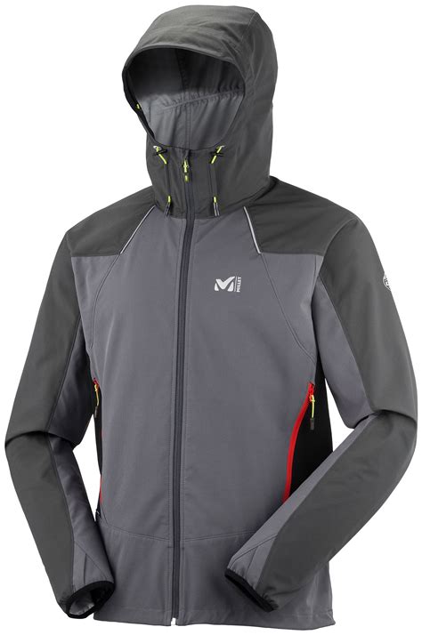 Millet ltk PenalbaWeb.com